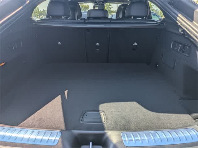 Thumbnail: 2026 Mercedes-Benz GLC - 35