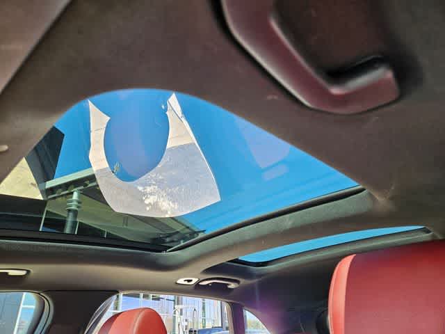 Thumbnail: 2021 Mercedes-Benz GLC - 16