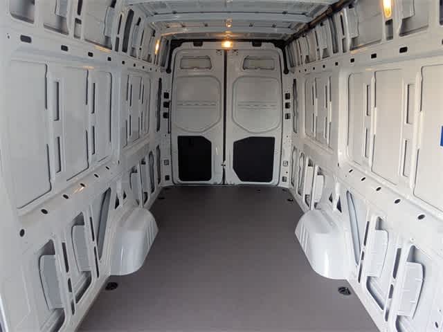 Thumbnail: 2026 Mercedes-Benz CLE - 20