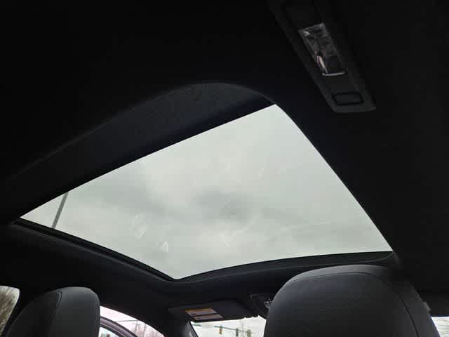 Thumbnail: 2026 Mercedes-Benz GLE - 23