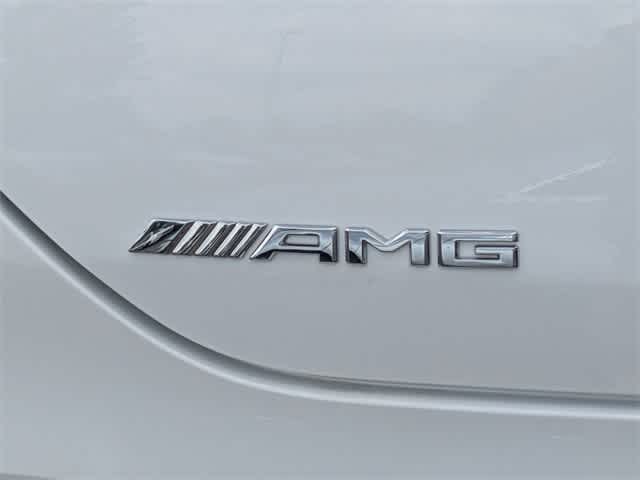 Thumbnail: 2026 Mercedes-Benz GLE - 11