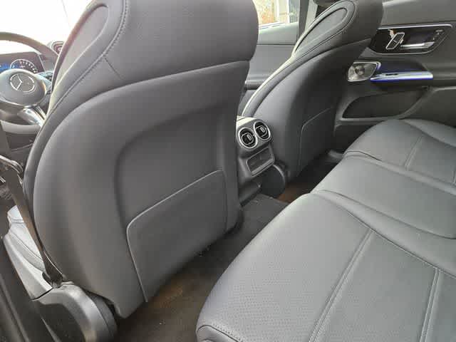 Thumbnail: 2026 Mercedes-Benz GLC - 19