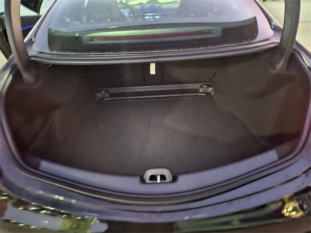 Thumbnail: 2024 Mercedes-Benz CLE - 33