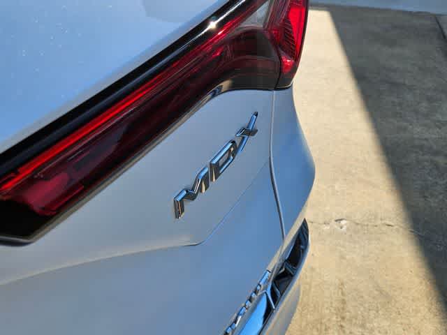 Thumbnail: 2022 Acura MDX - 12