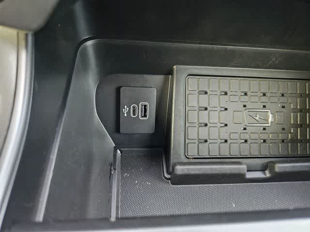 Thumbnail: 2025 Ford F-150 - 31