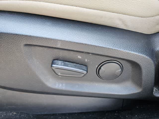 Thumbnail: 2019 Ford Ranger - 16