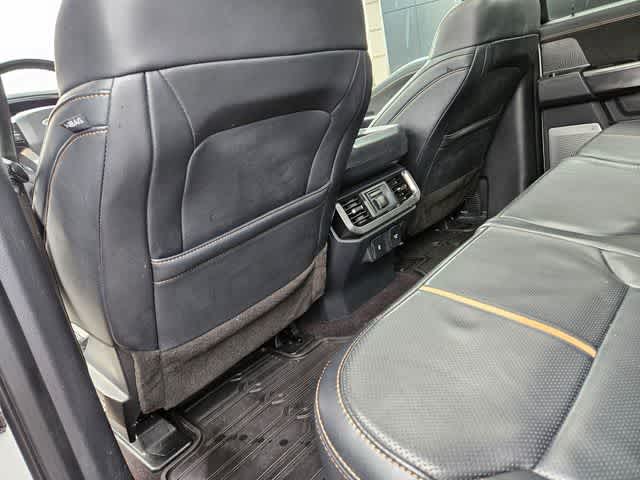 Thumbnail: 2022 Ford F-150 - 18