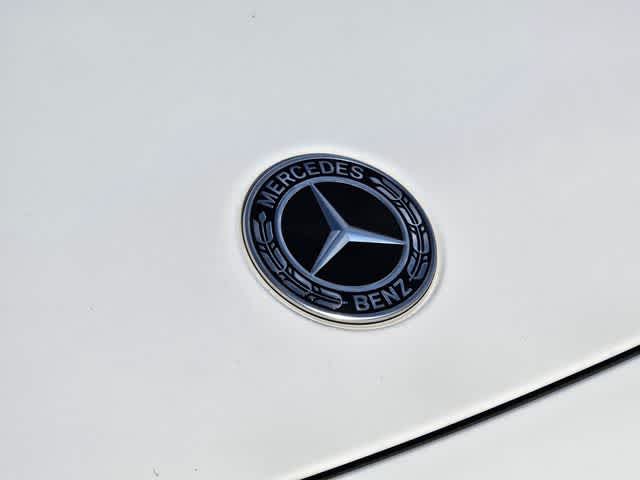 Thumbnail: 2023 Mercedes-Benz EQB - 10