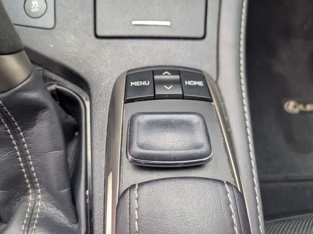 Thumbnail: 2016 Lexus ES - 37