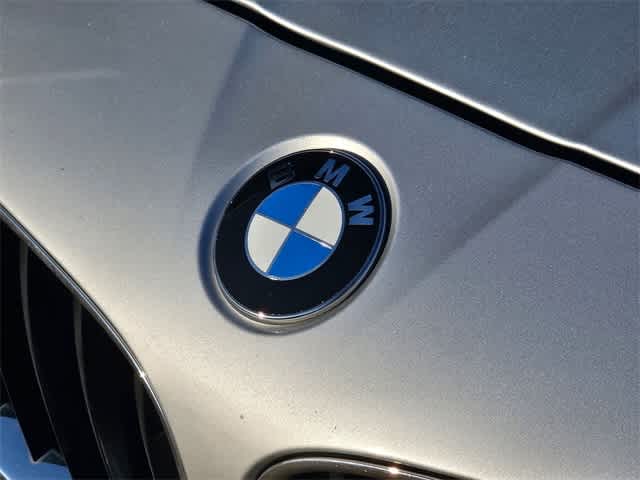 Thumbnail: 2010 BMW Z4 - 11