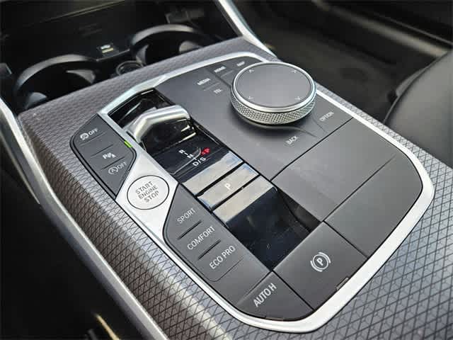 Thumbnail: 2026 BMW 4 Series - 32