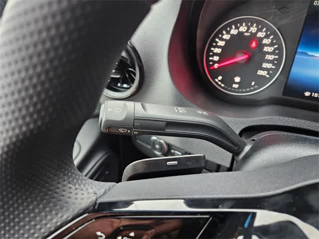 Thumbnail: 2026 Mercedes-Benz Sprinter - 21