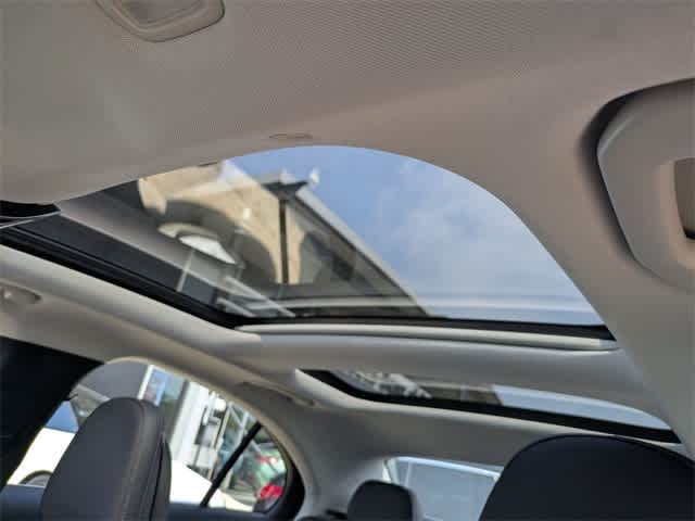 Thumbnail: 2026 Mercedes-Benz E-Class - 19