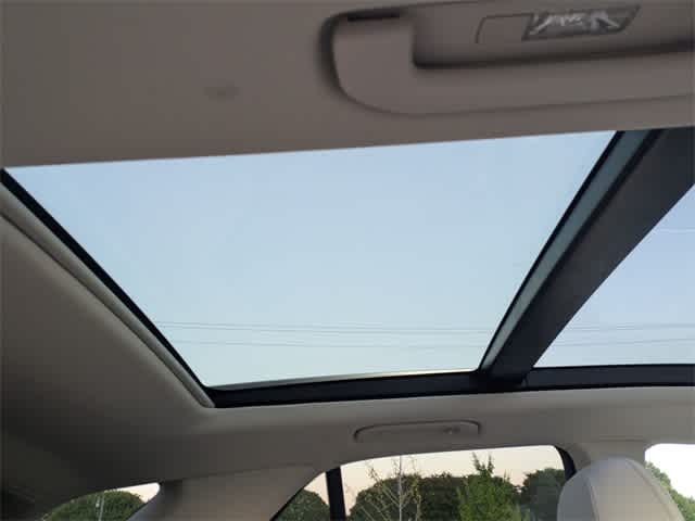 Thumbnail: 2026 Mercedes-Benz GLE - 22