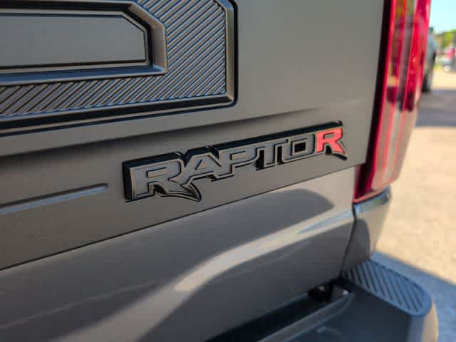 Thumbnail: 2026 Ford F-150 - 11