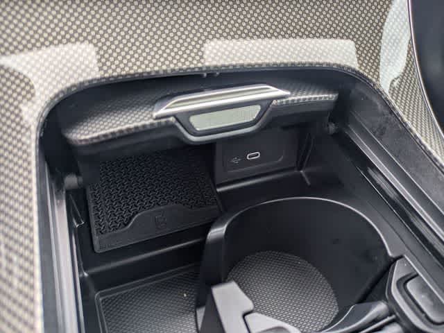 Thumbnail: 2024 Mercedes-Benz CLE - 29