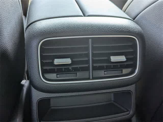 2025 Mercedes-Benz GLE 450 4