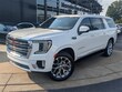 GMC Yukon XL