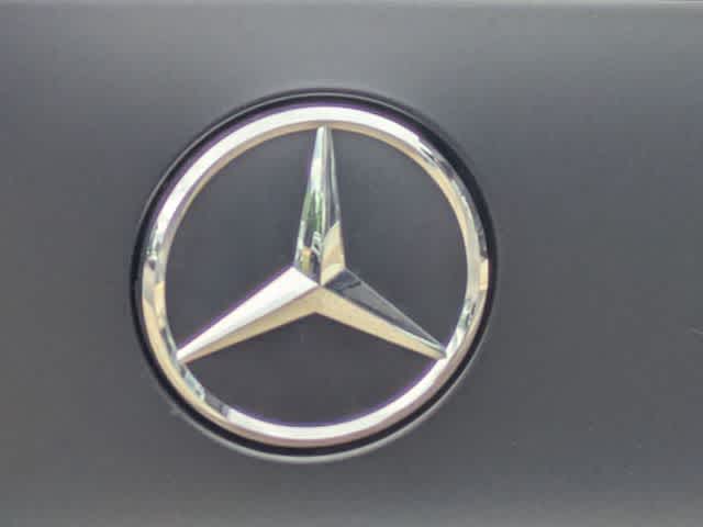 Thumbnail: 2024 Mercedes-Benz EQS - 11