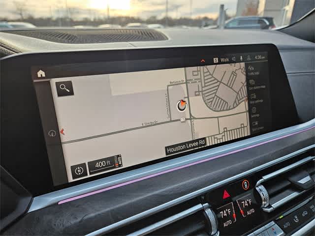 Thumbnail: 2022 BMW X5 - 31