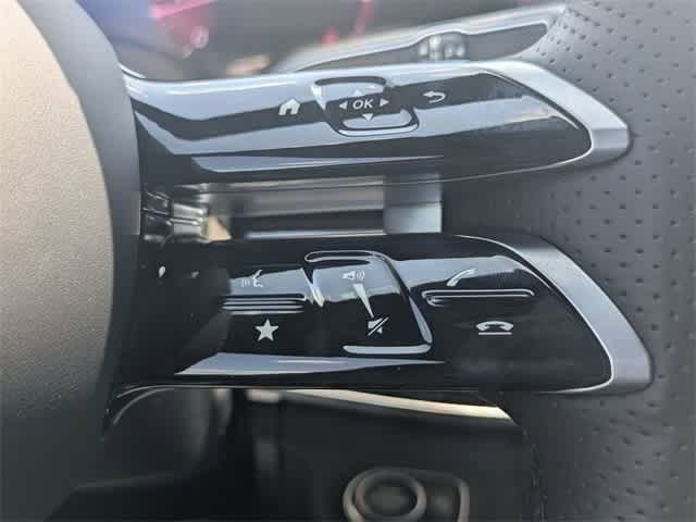 Thumbnail: 2025 Mercedes-Benz GLS - 20