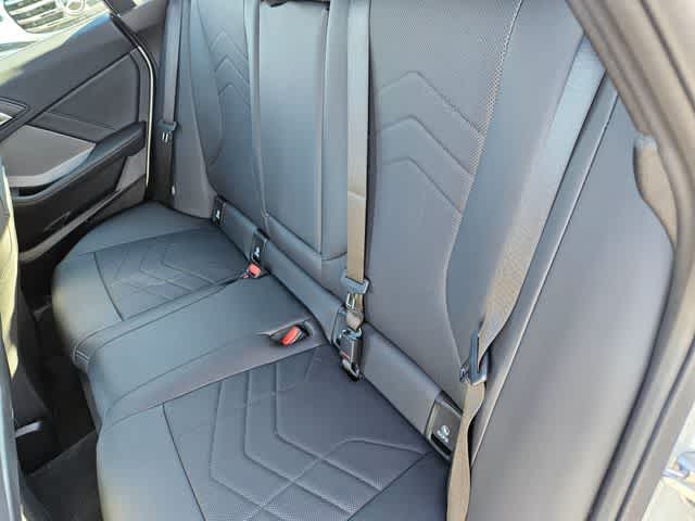 Thumbnail: 2025 BMW 2 Series - 19