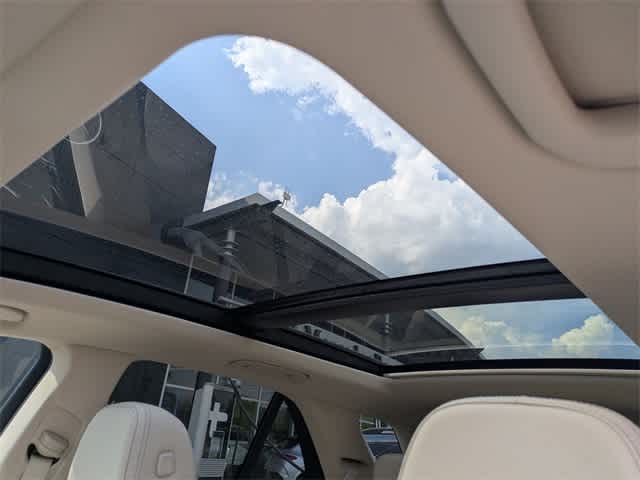 Thumbnail: 2026 Mercedes-Benz GLE - 17