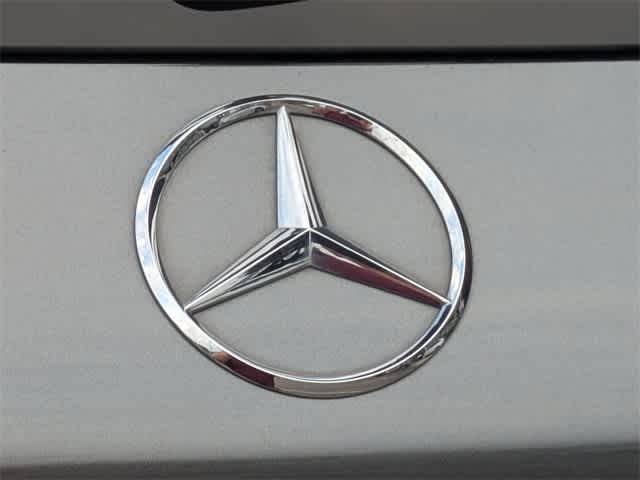 Thumbnail: 2022 Mercedes-Benz GLC - 11