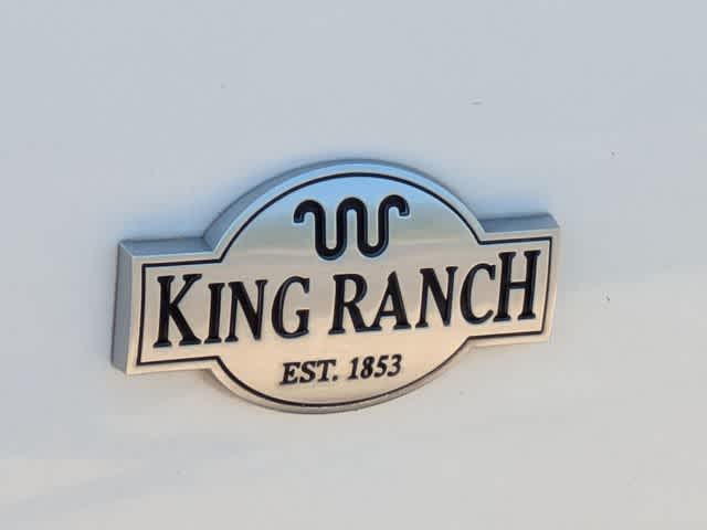 Thumbnail: 2020 Ford F-150 - 12