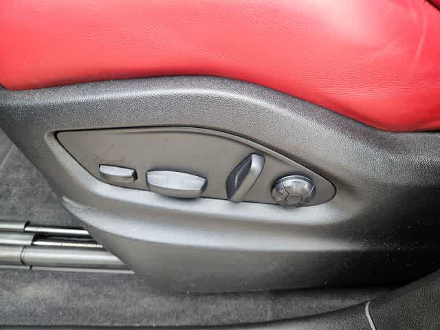 Thumbnail: 2023 Porsche Cayenne - 15