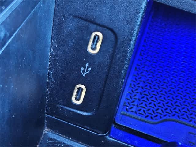 Thumbnail: 2023 Mercedes-Benz EQE - 29