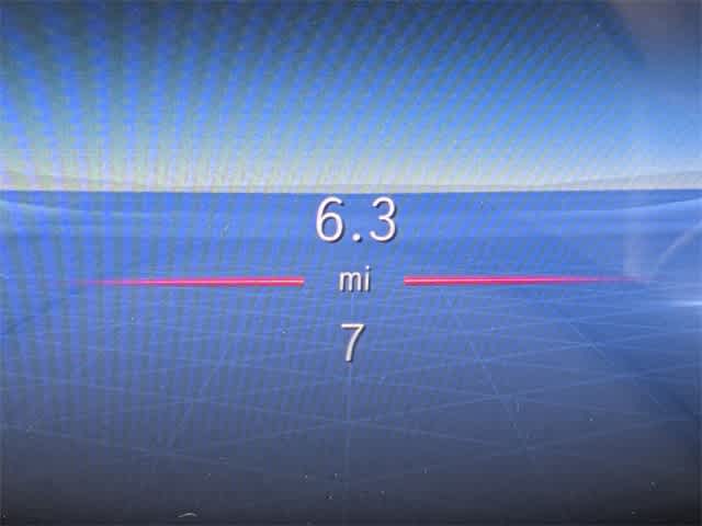 Thumbnail: 2026 Mercedes-Benz GLA - 32