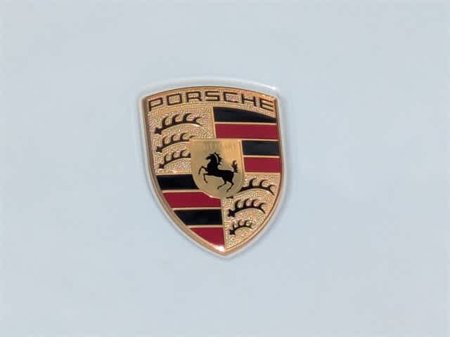 Thumbnail: 2019 Porsche 911 - 11