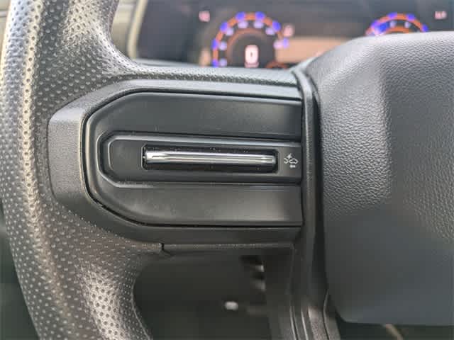 Thumbnail: 2024 Chevrolet Colorado - 21