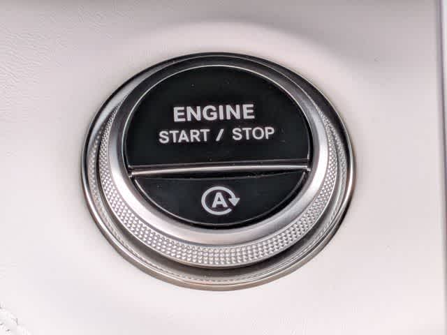 Thumbnail: 2026 Mercedes-Benz SL-Class - 24