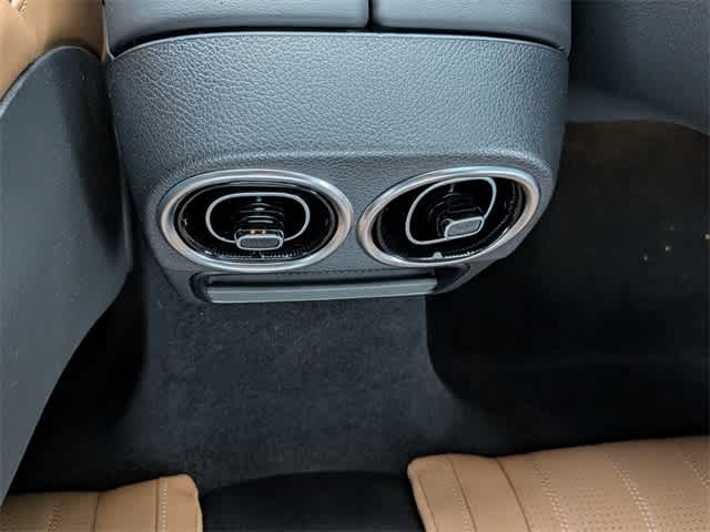 Thumbnail: 2024 Mercedes-Benz CLE - 4