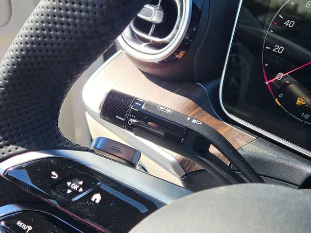 Thumbnail: 2026 Mercedes-Benz CLE - 25