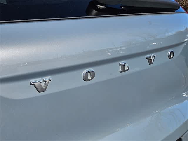 Thumbnail: 2020 Volvo XC40 - 11