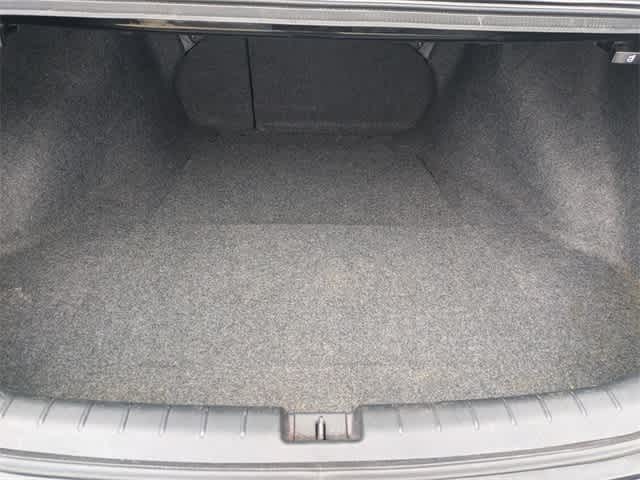 Thumbnail: 2016 Honda Accord - 30