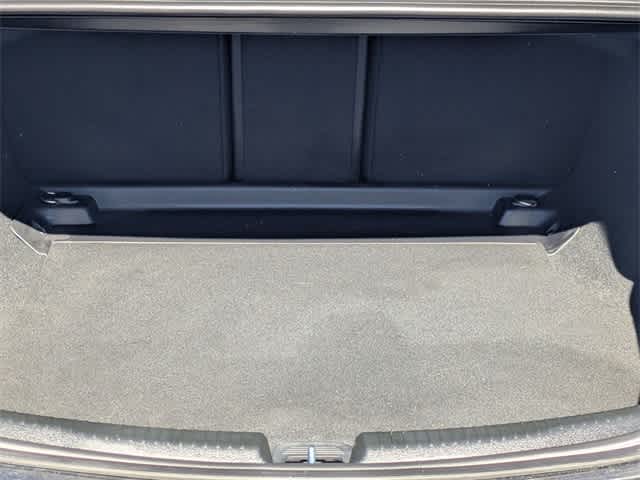 Thumbnail: 2024 Mercedes-Benz C-Class - 32