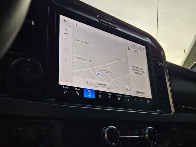 Thumbnail: 2026 Ford F-250 - 31