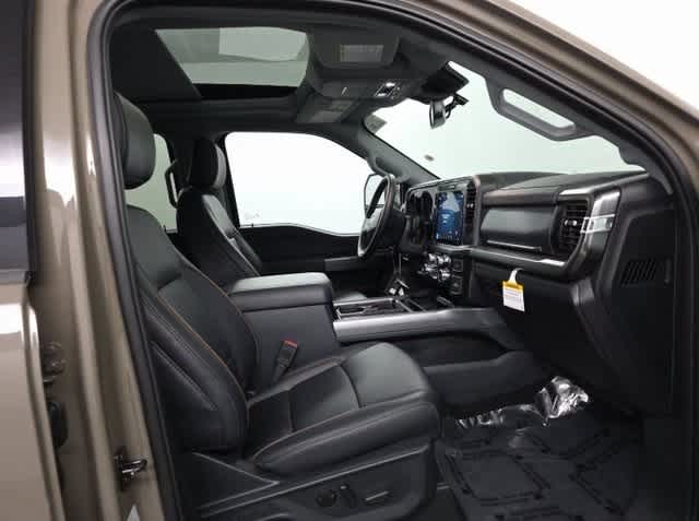 Thumbnail: 2026 Ford F-450 - 3