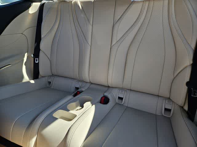 Thumbnail: 2026 Mercedes-Benz CLE - 18