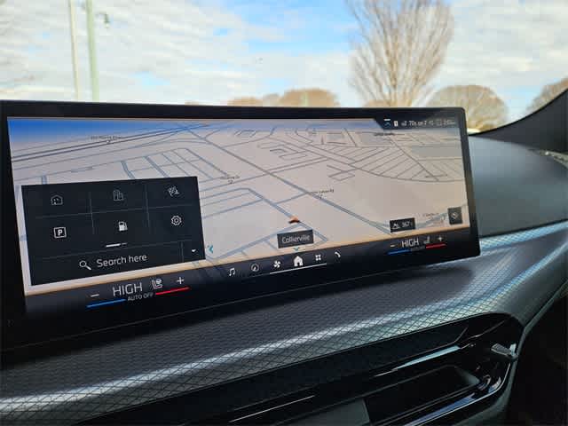 Thumbnail: 2026 BMW 4 Series - 28