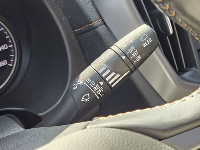 Thumbnail: 2022 GMC Terrain - 26