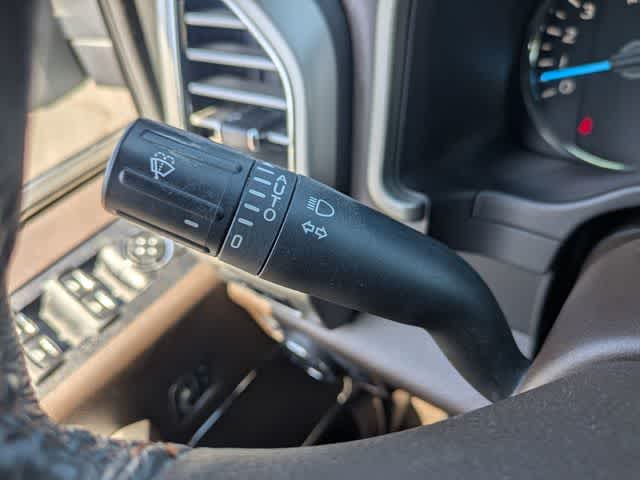 Thumbnail: 2020 Ford F-150 - 24