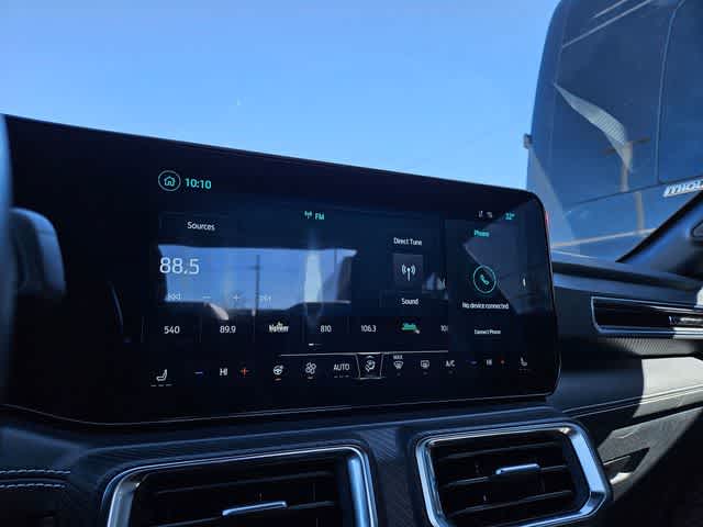 Thumbnail: 2024 Ford Mustang - 30