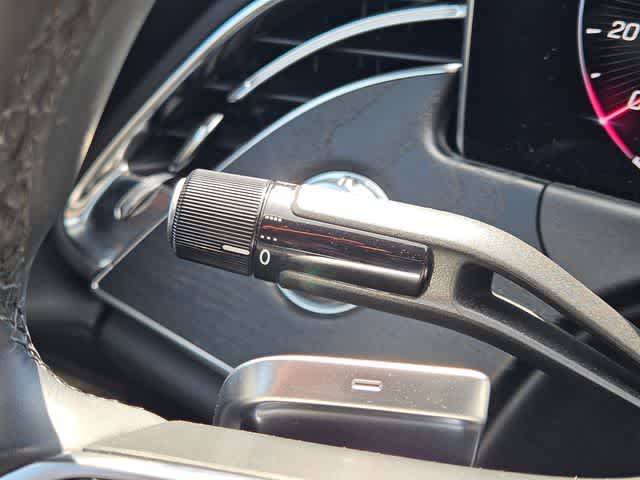 Thumbnail: 2024 Mercedes-Benz E-Class - 27