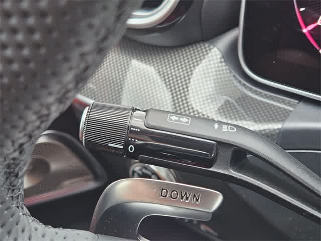 Thumbnail: 2026 Mercedes-Benz CLE - 27