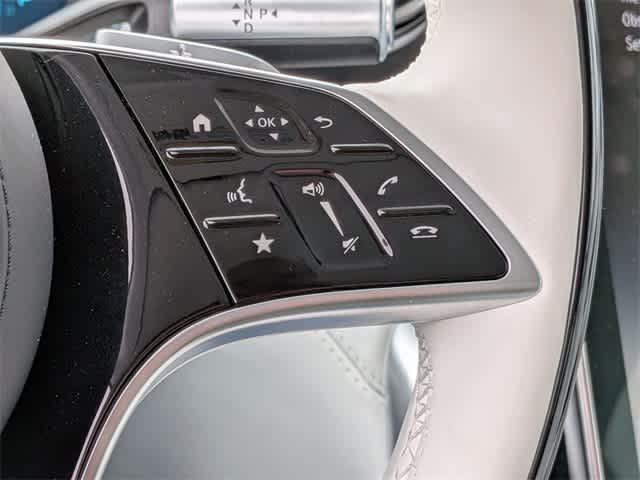 Thumbnail: 2026 Mercedes-Benz SL-Class - 19